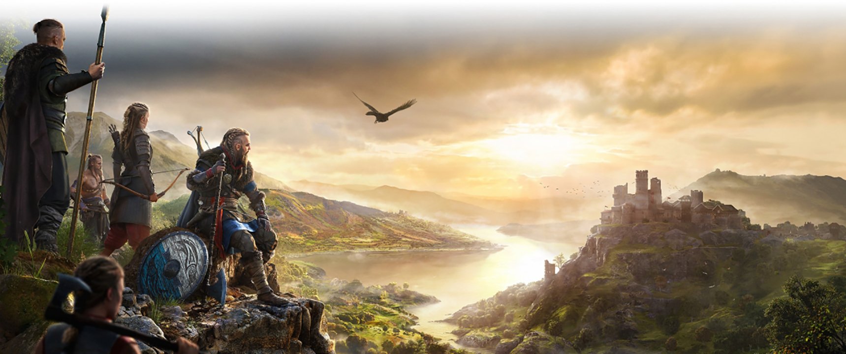 暗區突圍準信設置方法詳解，輕松提升射擊精度與游戲體驗